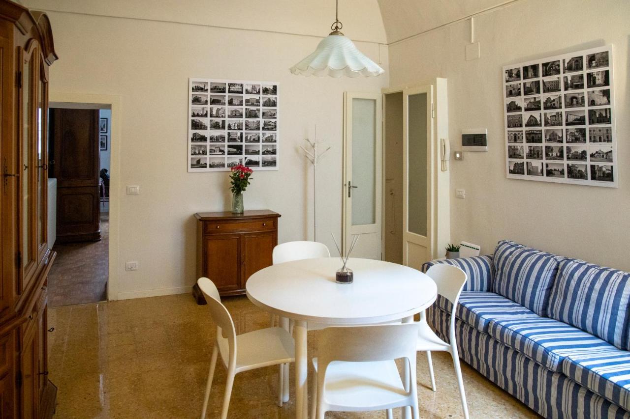 Borgo Antico *