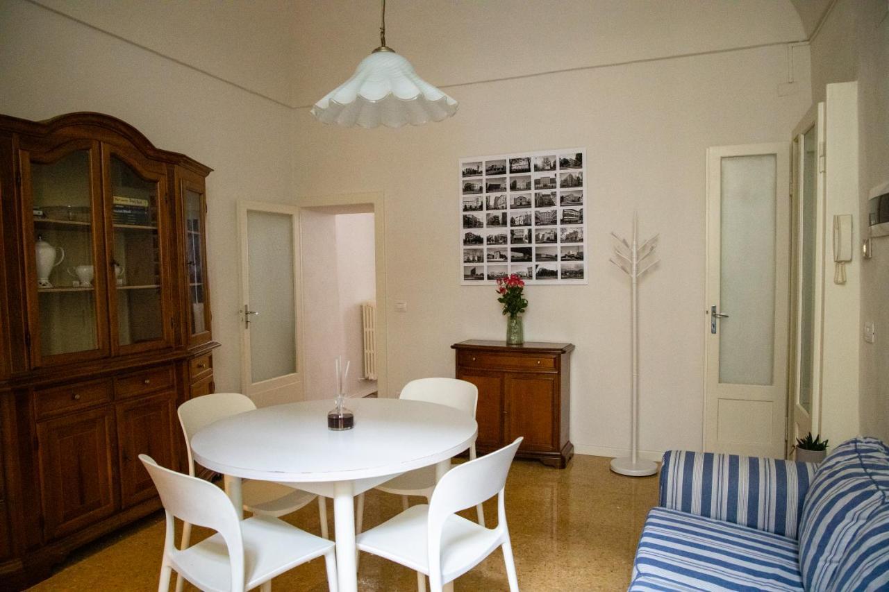 Borgo Antico *
